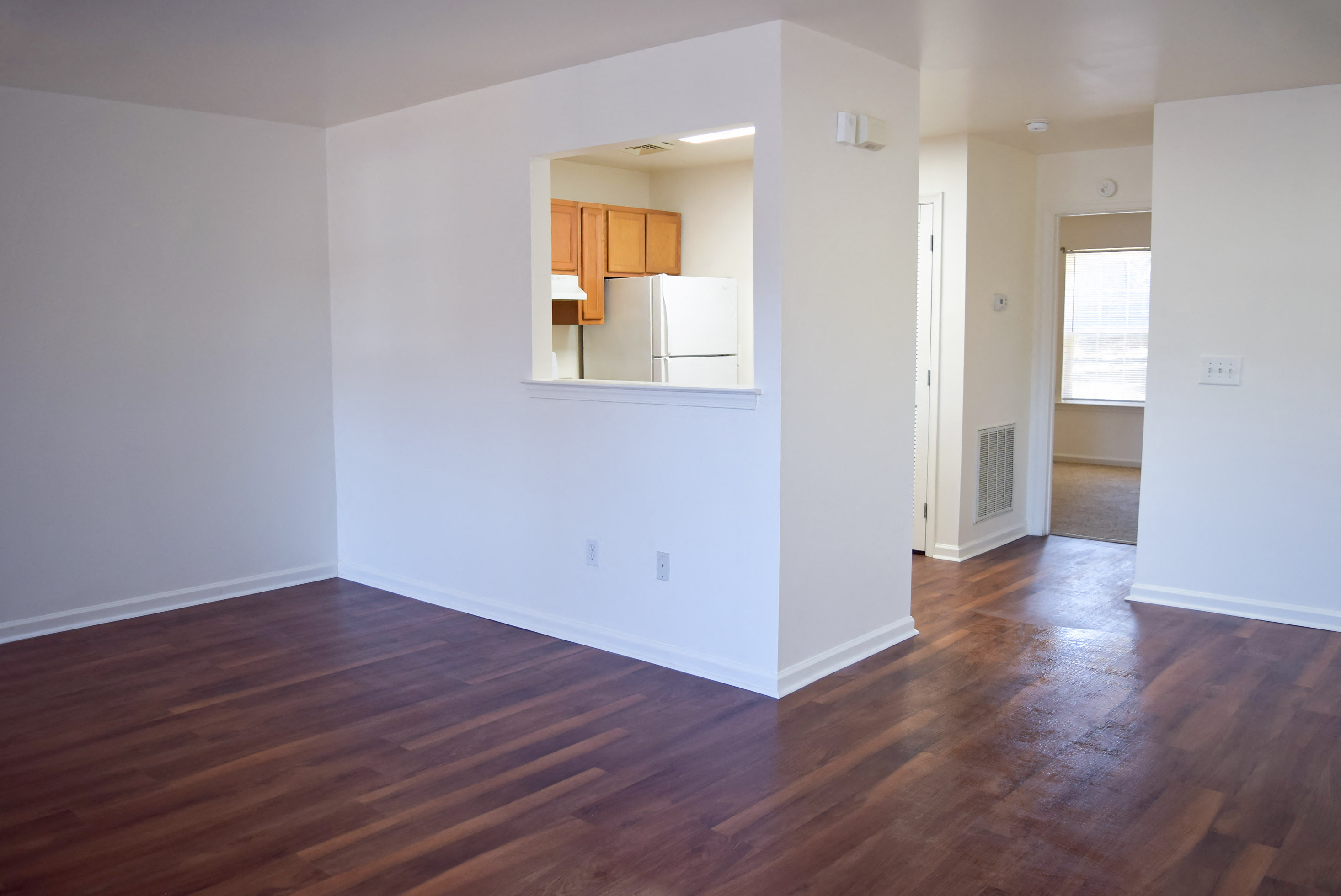 Birchwood At Concord Apartments, 452 Parker Place, Glenn Mills, PA